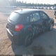 JF1GPAA68CH233896 2012 Subaru Impreza 2.0I auction photo thumbnail 4