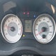 JF1GPAA68CH233896 2012 Subaru Impreza 2.0I auction photo thumbnail 7