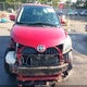 JTKKU10418J000318 2008 Scion Xd auction photo thumbnail 13