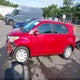 JTKKU10418J000318 2008 Scion Xd auction photo thumbnail 15