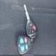 JTKKU10418J000318 2008 Scion Xd auction photo thumbnail 11
