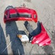 JTKKU10418J000318 2008 Scion Xd auction photo thumbnail 12
