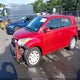 JTKKU10418J000318 2008 Scion Xd auction photo thumbnail 2
