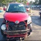 JTKKU10418J000318 2008 Scion Xd auction photo thumbnail 6