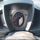 JTKKU10418J000318 2008 Scion Xd auction photo thumbnail 7