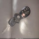 5TDZA22C44S154690 2004 Toyota Sienna Xle auction photo thumbnail 11
