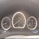 5TDZA22C44S154690 2004 Toyota Sienna Xle auction photo thumbnail 7