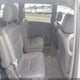 5TDZA22C44S154690 2004 Toyota Sienna Xle auction photo thumbnail 8