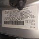 5TDZA22C44S154690 2004 Toyota Sienna Xle auction photo thumbnail 9