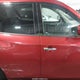 5N1DR2MN9HC698414 2017 Nissan Pathfinder Sl auction photo thumbnail 13