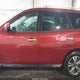 5N1DR2MN9HC698414 2017 Nissan Pathfinder Sl auction photo thumbnail 14