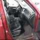 5N1DR2MN9HC698414 2017 Nissan Pathfinder Sl auction photo thumbnail 5