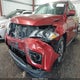 5N1DR2MN9HC698414 2017 Nissan Pathfinder Sl auction photo thumbnail 6
