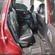 5N1DR2MN9HC698414 2017 Nissan Pathfinder Sl auction photo thumbnail 8