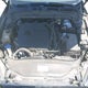 3FA6P0HD6GR315401 2016 Ford Fusion Se auction photo thumbnail 10