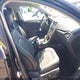 3FA6P0HD6GR315401 2016 Ford Fusion Se auction photo thumbnail 5