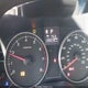 4S4BRBCC2E3264533 2014 Subaru Outback 2.5I Premium auction photo thumbnail 15