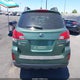 4S4BRBCC2E3264533 2014 Subaru Outback 2.5I Premium auction photo thumbnail 16