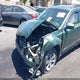 4S4BRBCC2E3264533 2014 Subaru Outback 2.5I Premium auction photo thumbnail 2