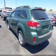 4S4BRBCC2E3264533 2014 Subaru Outback 2.5I Premium auction photo thumbnail 3