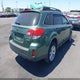 4S4BRBCC2E3264533 2014 Subaru Outback 2.5I Premium auction photo thumbnail 4