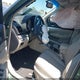 4S4BRBCC2E3264533 2014 Subaru Outback 2.5I Premium auction photo thumbnail 5