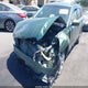 4S4BRBCC2E3264533 2014 Subaru Outback 2.5I Premium auction photo thumbnail 6