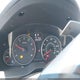 4S4BRBCC2E3264533 2014 Subaru Outback 2.5I Premium auction photo thumbnail 7
