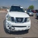 5N1AR18U57C609631 2007 Nissan Pathfinder Le auction photo thumbnail 12