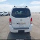 5N1AR18U57C609631 2007 Nissan Pathfinder Le auction photo thumbnail 16