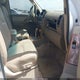 5N1AR18U57C609631 2007 Nissan Pathfinder Le auction photo thumbnail 5