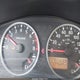 5N1AR18U57C609631 2007 Nissan Pathfinder Le auction photo thumbnail 7