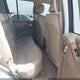 5N1AR18U57C609631 2007 Nissan Pathfinder Le auction photo thumbnail 8
