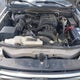 1FMEU6DE9AUA94923 2010 Ford Explorer Xlt auction photo thumbnail 10