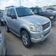 1FMEU6DE9AUA94923 2010 Ford Explorer Xlt auction photo thumbnail 1