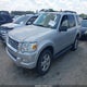 1FMEU6DE9AUA94923 2010 Ford Explorer Xlt auction photo thumbnail 2