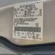 1FMEU6DE9AUA94923 2010 Ford Explorer Xlt auction photo thumbnail 9