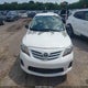 5YFBU4EE4DP096459 2013 Toyota Corolla Le auction photo thumbnail 12