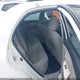 5YFBU4EE4DP096459 2013 Toyota Corolla Le auction photo thumbnail 8