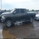3C6UR5ML3GG152375 2016 Ram 2500 Big Horn auction photo thumbnail 15
