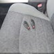 3C6UR5ML3GG152375 2016 Ram 2500 Big Horn auction photo thumbnail 11