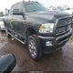 3C6UR5ML3GG152375 2016 Ram 2500 Big Horn auction photo thumbnail 1
