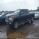 3C6UR5ML3GG152375 2016 Ram 2500 Big Horn auction photo thumbnail 2