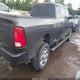 3C6UR5ML3GG152375 2016 Ram 2500 Big Horn auction photo thumbnail 4
