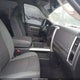 3C6UR5ML3GG152375 2016 Ram 2500 Big Horn auction photo thumbnail 5