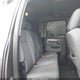 3C6UR5ML3GG152375 2016 Ram 2500 Big Horn auction photo thumbnail 8