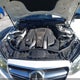 WDDHF7GB4EA964948 2014 Mercedes-Benz E 63 Amg S 4Matic auction photo thumbnail 10