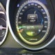 WDDHF7GB4EA964948 2014 Mercedes-Benz E 63 Amg S 4Matic auction photo thumbnail 15