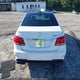WDDHF7GB4EA964948 2014 Mercedes-Benz E 63 Amg S 4Matic auction photo thumbnail 16