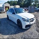 WDDHF7GB4EA964948 2014 Mercedes-Benz E 63 Amg S 4Matic auction photo thumbnail 1
